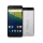 Huawei Nexus 6P 32 GB srebrny - 282211 - zdjęcie 4